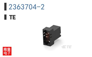 2363704-2