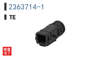 2363714-1