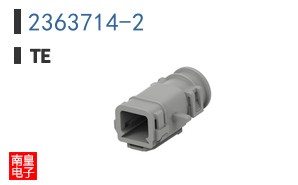 2363714-2