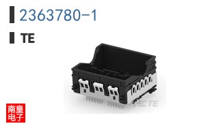 2363780-1