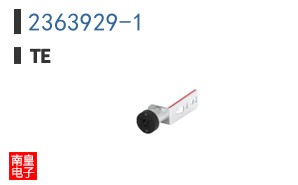 2363929-1