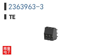 2363963-3