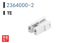 2364000-2