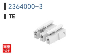 2364000-3