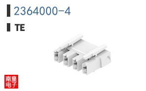 2364000-4