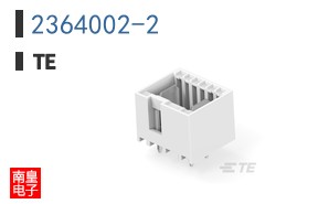 2364002-2