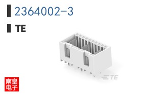 2364002-3