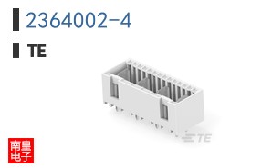 2364002-4