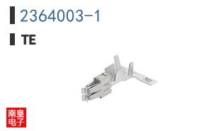 2364003-1