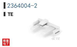2364004-2