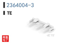 2364004-3