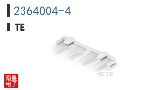 2364004-4