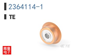 2364114-1