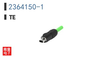 2364150-1