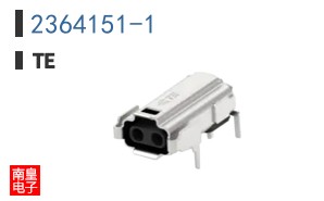 2364151-1
