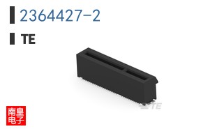 2364427-2