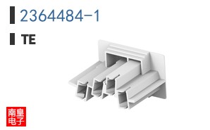 2364484-1
