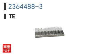2364488-3