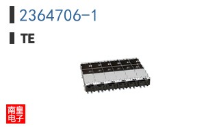 2364706-1
