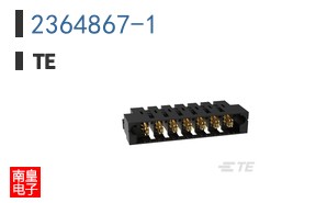 2364867-1