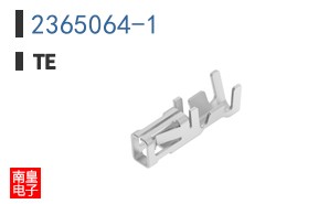 2365064-1