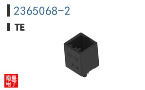 2365068-2