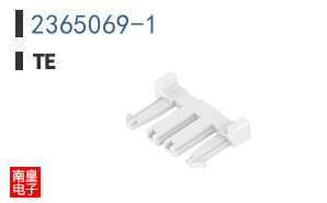 2365069-1