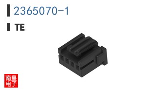 2365070-1