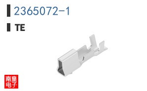 2365072-1
