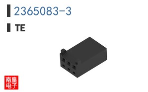 2365083-3