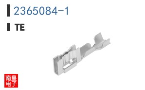 2365084-1