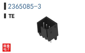 2365085-3