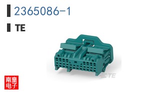 2365086-1