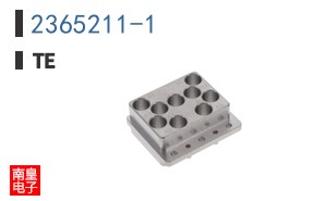 2365211-1