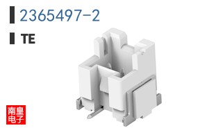 2365497-2