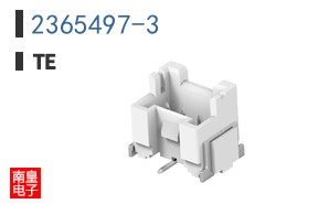 2365497-3