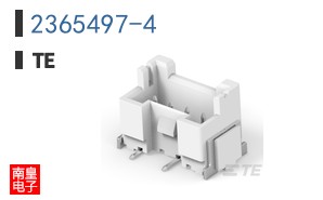 2365497-4
