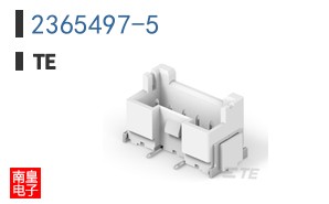 2365497-5