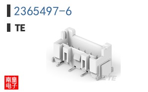 2365497-6