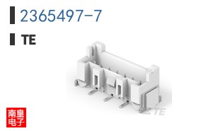 2365497-7