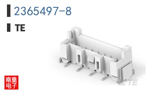 2365497-8