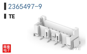 2365497-9