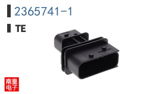 2365741-1