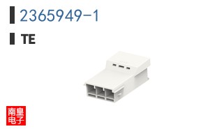2365949-1