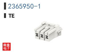 2365950-1