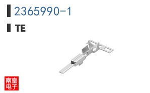 2365990-1