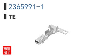 2365991-1