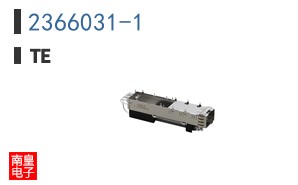 2366031-1
