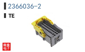 2366036-2