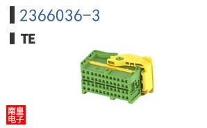 2366036-3